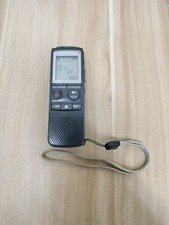 Sony ICD-PX720 Digital Voice Recorder