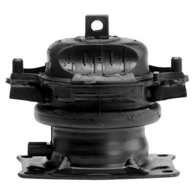 Hydraulic Front Engine Mount 1PC For Honda Pilot 08-06 V6-3.5L 50830STWA02