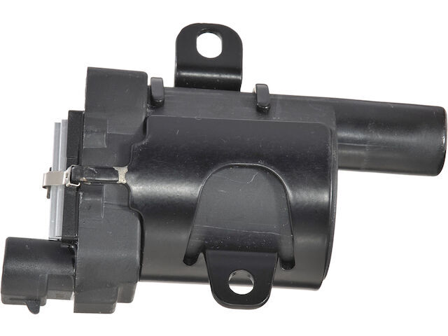 API Ignition Coil fits Chevy Silverado 2500 HD 2001-2006 6.0L V8 95JBCQ