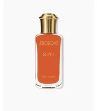 Jeroboam Gozo 30ml Spray Extrait de parfum New in Box 100% Authentic