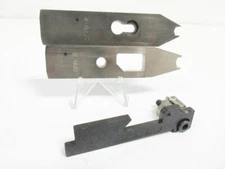 PANDUIT CD9-2A # 18 - 14 AWG REEL FED DIE INSERT ~ CA9 PV PN PNF DV-MB DNF-M