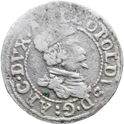 s-l400.jpg