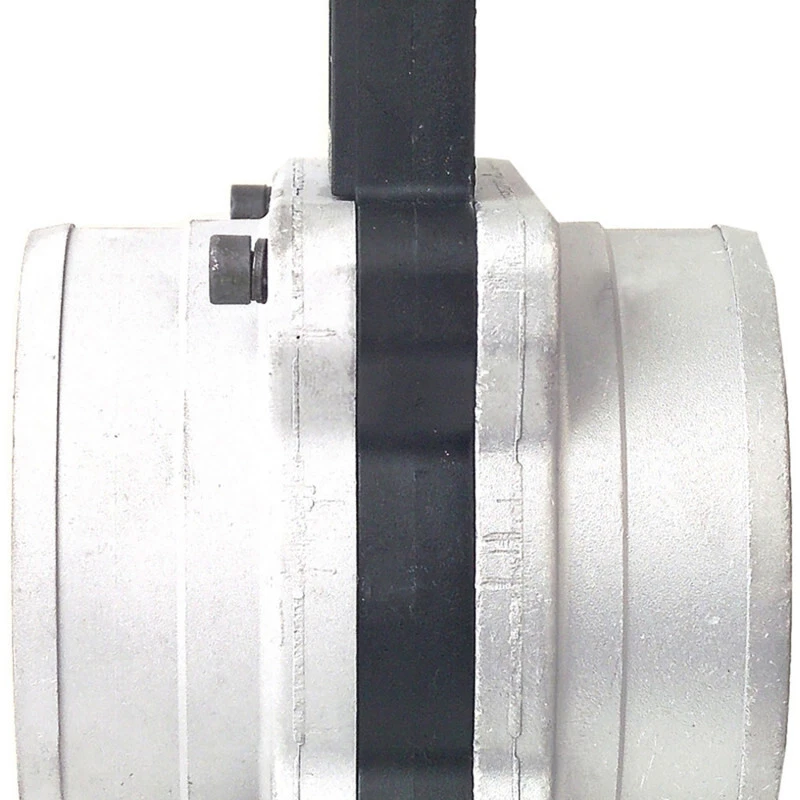 Sensor de flujo de aire másico ACDelco remanufacturado 213-3458 19112573 para 94-05 Foto 4 de 4