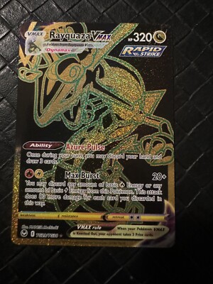 Pokémon cards s-l1200.jpg