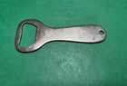 VINTAGE VIRGINIA DARE BEVERAGES SODA BEER BOTTLE OPENER BROOKLYN NEW YORK — photo 2