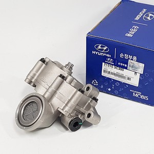 Kia genuine parts