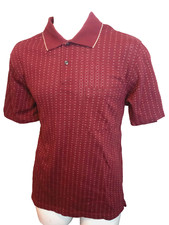 Arrow - Polo Shirt - Size: Medium