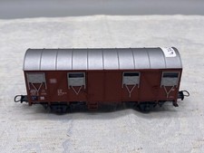MODELLEISENBAHN WAGEN WAGGON GÜTERWAGEN ROCO 1557933-5