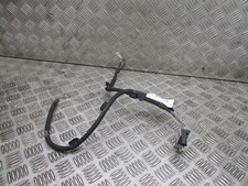 2021 CITROEN C3 AIRCROSS 1.2 PETROL BATTERY CABLE 9837810780 OEM