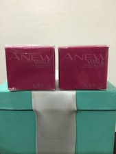 2 Avon Anew Vitale Night Cream