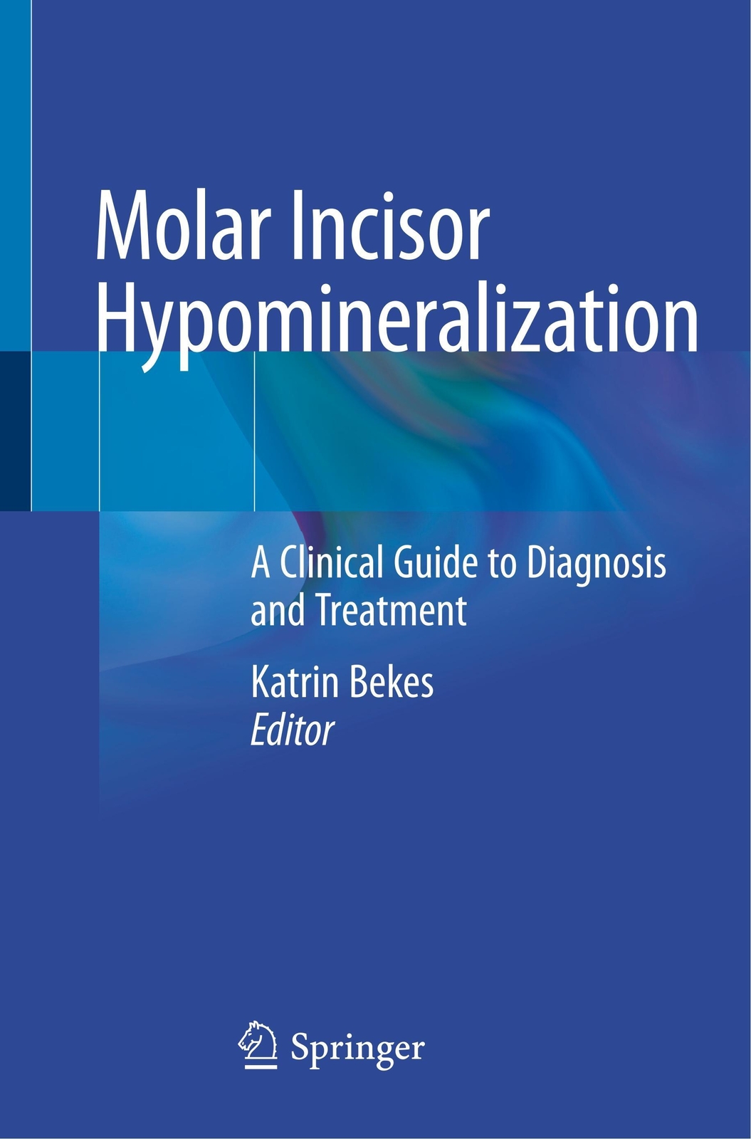 Thumbnail - Molar Incisor Hypomineralization | A Clinical Guide To Diagnosis And