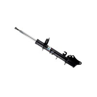 StoßDäMpfer Bilstein 22-132482 Bilstein - B4 Serienersatz FüR Alfa Romeo