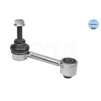 Meyle Koppelstange Stabilisator Hinten Rechts FüR VW Golf VI Passat