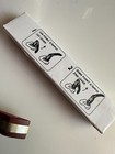 Foto 4 di 4