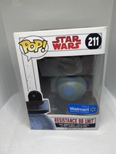 resistance bb unit pop
