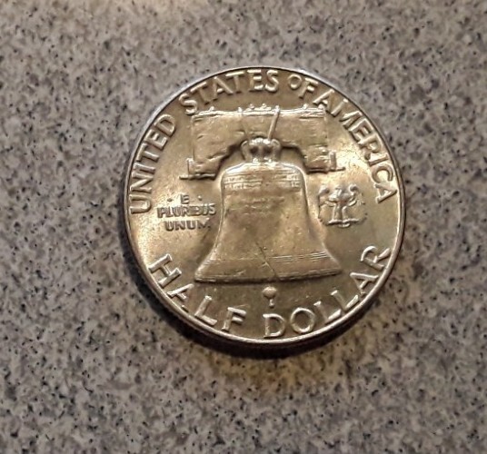 Picture 4 of 4