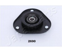 Lagerung, StoßDäMpfer Japanparts RU-2690 FüR Toyota
