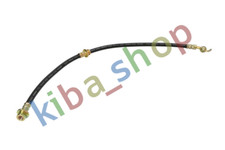 FRONT AXLE RIGHT RIGHT BRAKE PIPE/HOSE FLEXIBLE FRONT R LENGTH 610MM M10X1