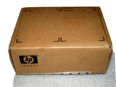 N00501-001 HP M.2 2280 Heatsink Assembly for Z4 G5 Z6 G5