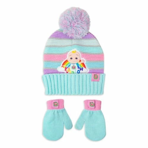 HaT Kids Stuffed Animals