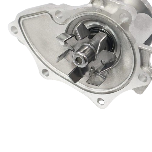 Water pump for Sai Mark X Zio RAV 4 Noah Voxy Wish Alphard Lexus