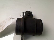 Débimètre Volkswagen FOX