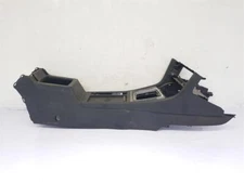 2012-2020 MK7 VOLKSWAGEN GOLF CENTRE CONSOLE CUP HOLDER