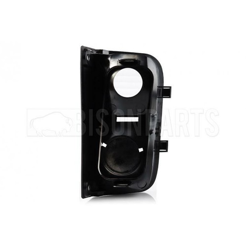 *PASST NISSAN PRIMASTAR RÜCKFAHRLICHT & NEBELLICHT PAAR RH & LH RENKIT1 - Bild 3 von 6