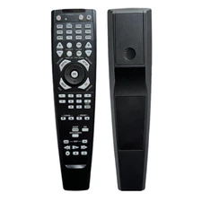 New Remote Control For Harman kardon AVR347 AVR146 AVR110 AVR120 AV Receiver