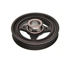 Poulies diverses Nissan Pulsar