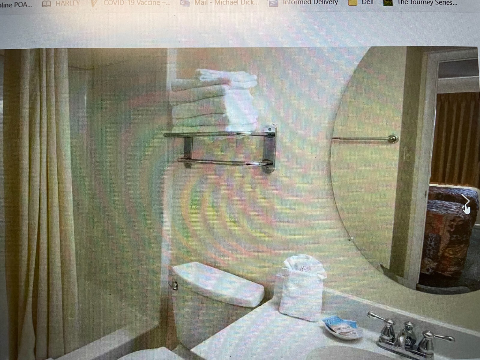 timeshares for sale south carolina eBay