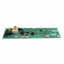 New Genuine OEM Frigidaire Washer Electronic Control Board 137005000NH