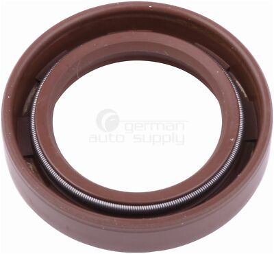 シェルのみ skgs SKF Engine Balance Shaft Seal 10584 for Honda Isuzu | eBay