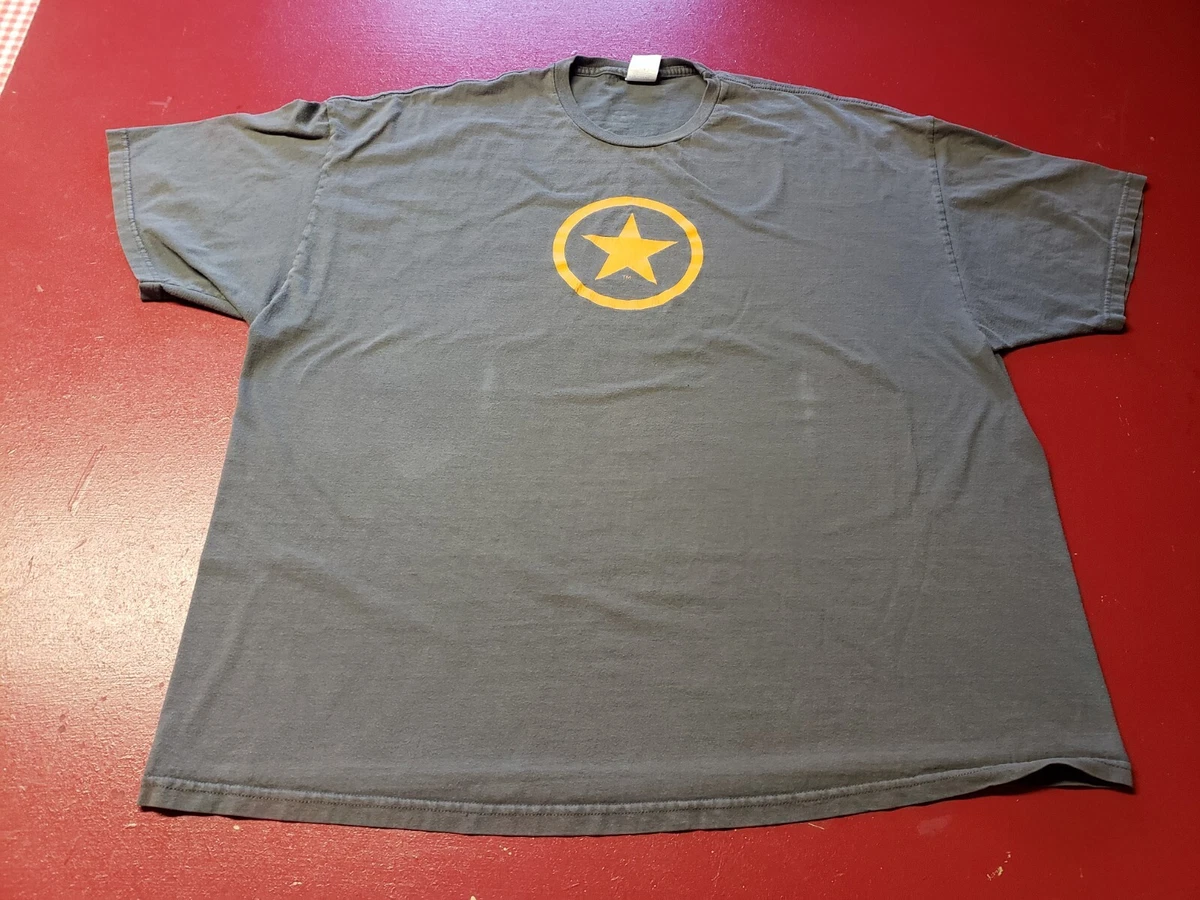 Converse t hotsell shirt ebay