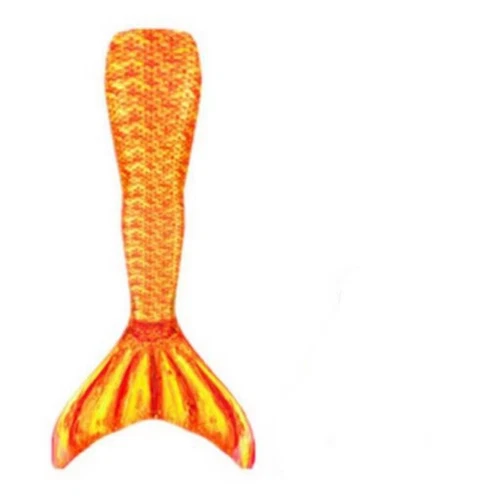 Mermaid Tail Adult Swimsuit Parent-Child Kid Women Swimsuit Clothing Swimwear UK - Picture 18 of 44