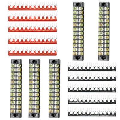 Weidmüller Klemmleiste MK 3/12 - - Elektroartikel Online
