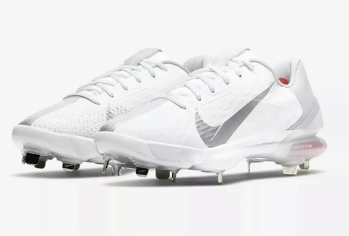 Nike Force Zoom Trout 7 Pro Baseball 