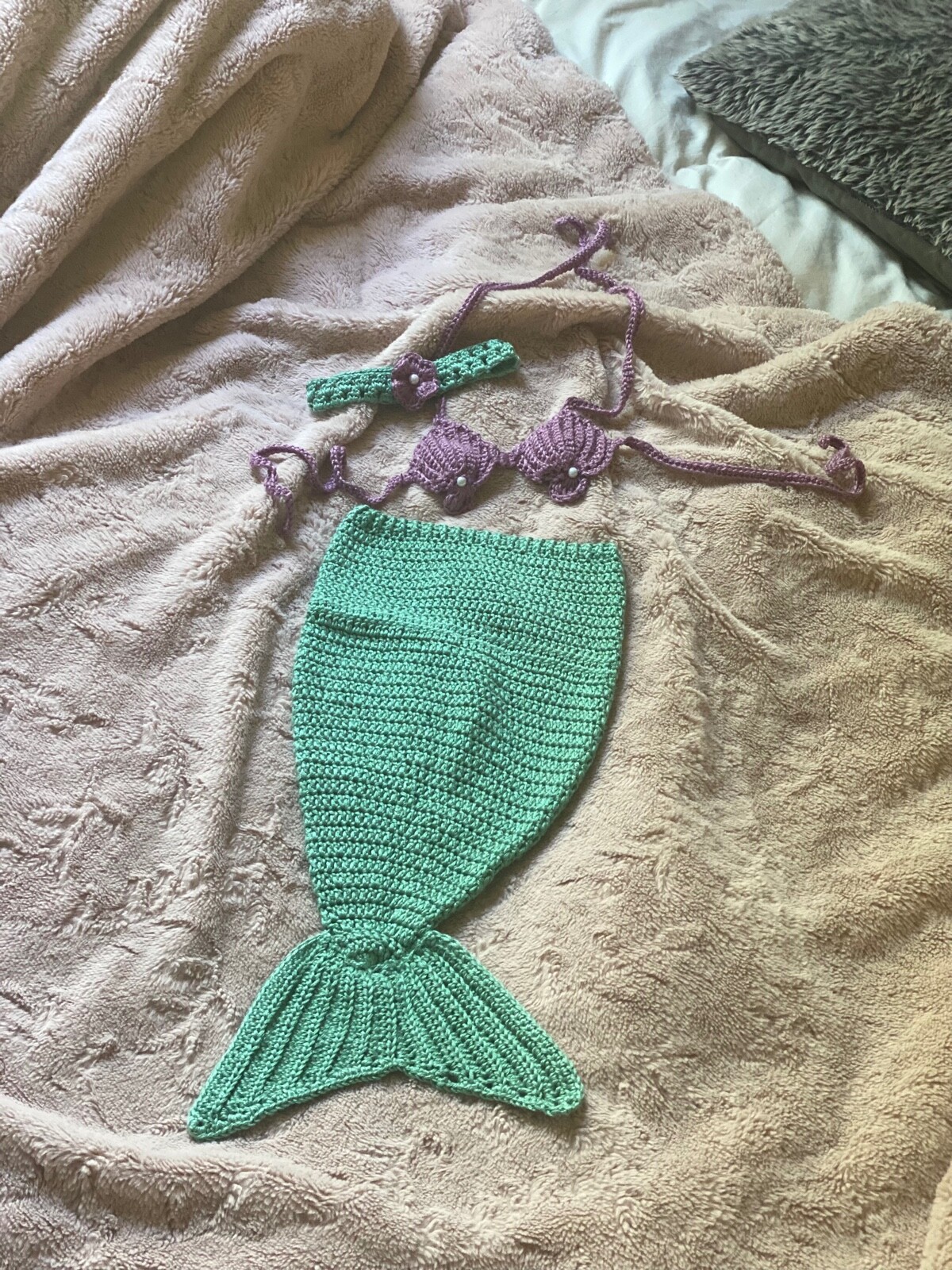 Picture 2 of 5