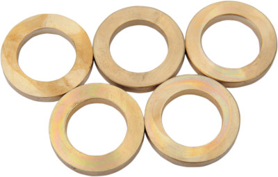 Eastern Starter Shaft Inner Thrust Washer Harley 1965-1980 FL/XL SOLD (EACH)