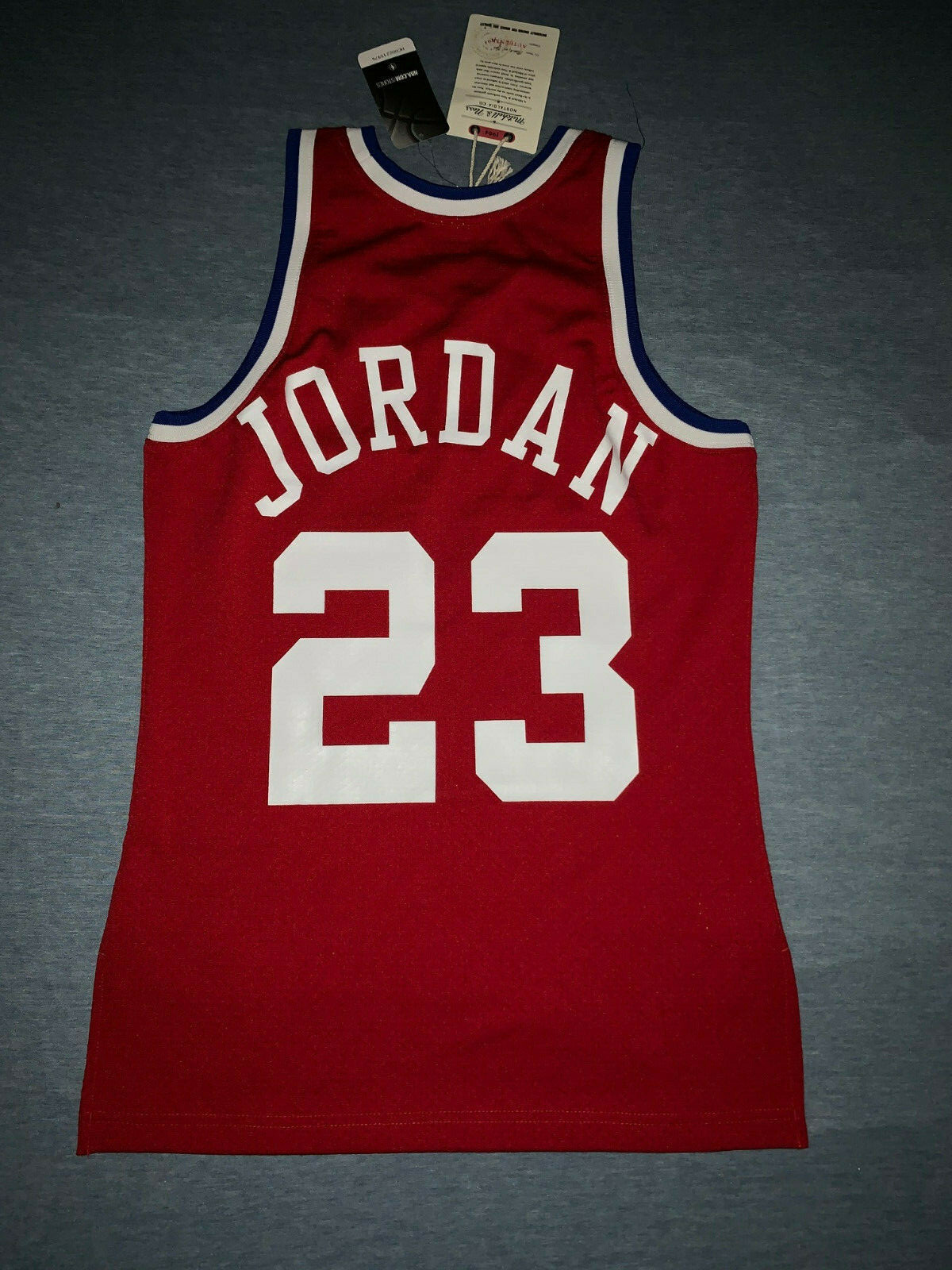 Picture 11 of 25