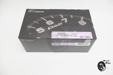 Defi Link Meter Advance Fd Meter Parts Multi Gauge Car Parts Df17801 Defi Link Meter Advance Fd Meter Parts Multi Gauge Car Parts Df17801