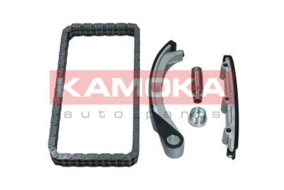 KAMOKA 7001543 Steuerkettensatz für OPEL,SAAB