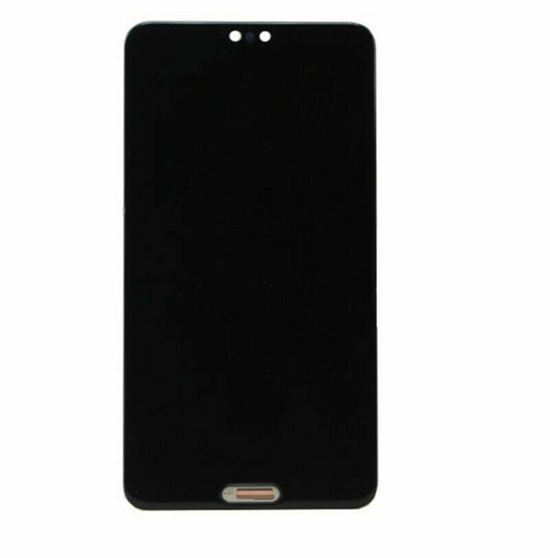 P20 (EML-L09 / EML-L29) - Huawei P20 (EML-L09 / EML-L29