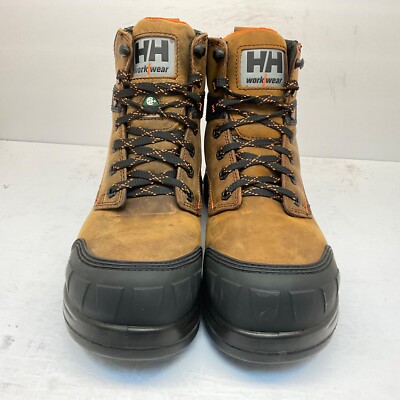Helly Hansen Men display picture 1