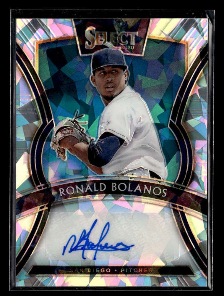 MLB☆筒香良知 20 PANINI AMERICAS 直筆サインルーキーカードの通販