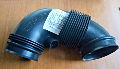 Volkswagen Sharan 7M RHD Intake Hose 7M0129627L New Genuine OE