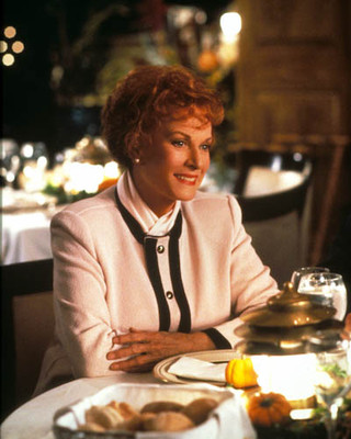 Maureen O'Hara 8x10 Foto (Andere Größen Verfügbar)