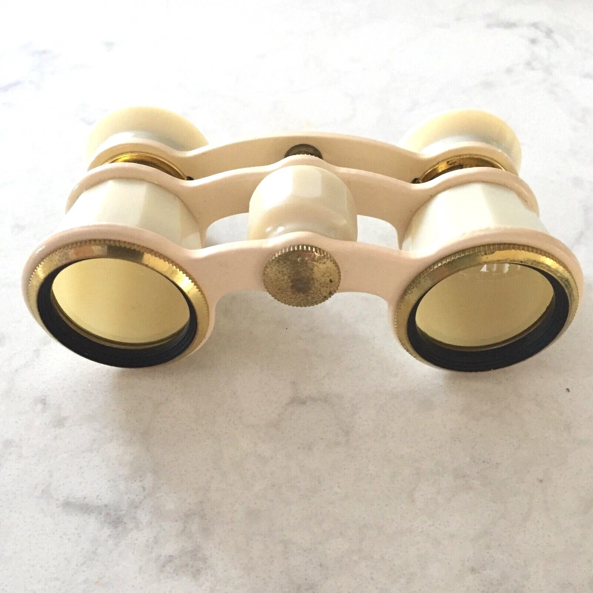 Opera binoculars cheap