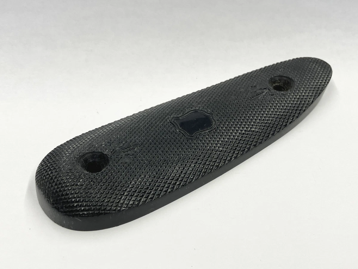 Herters Rifle Parts | eBay
