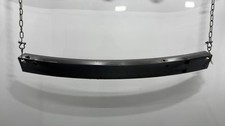 Pare-choc arrière Chrysler SEBRING